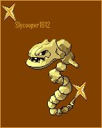 Steeronix