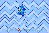 §ly / Recoloration / Stari .