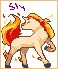 §ly / Revamp / Galopa-Dracaufeu-Nostenfer .