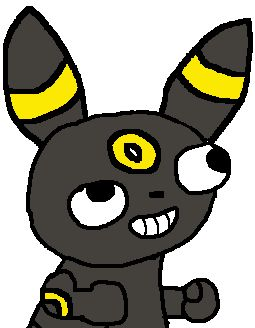 noctali