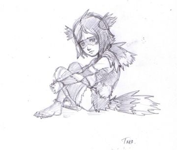 Gijinka Zigzaton