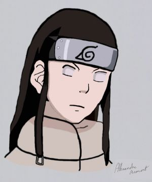 Neji