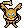 Spirit de Pyromew