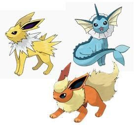 Evoli aquali et voltali.