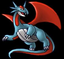 Drattak.
