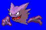 New Sprite De Spectrum