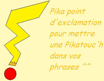 pikaaaa!!