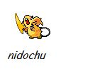 ma première fusion (restaurée)