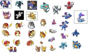 Fusion 