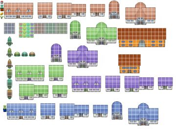 tileset1