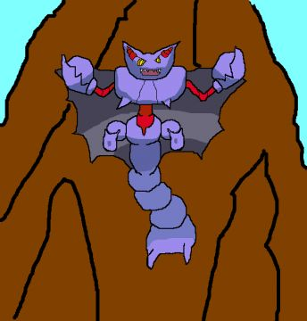 scorvol 
