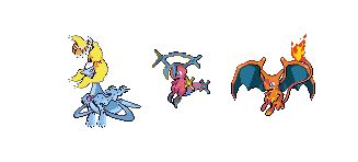 commande de dracauben