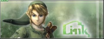 Titre D'image:Signature Link ...