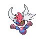 porgon 