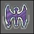 Le badge Hardy's