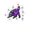 mon pokezona