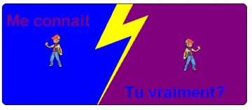 Sign'