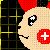 voici mon avatar 