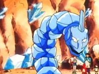 onix.jpg