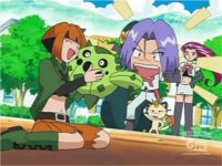 pokemon saison 11 une rencontre inespérée