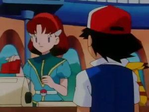 Animation Fiche Episode Ligue Pokemon 1er Tour Pokebip Animation Fiche Episode Ligue Pokemon 1er Tour Pokebip