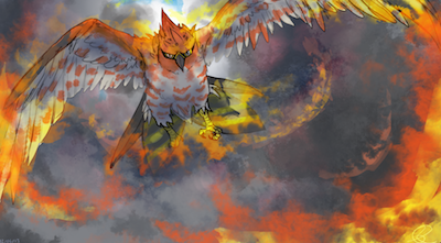 [Jeu] Nomme un pokémon plus efficace ! - Page 3 Talonflame_pokemon_x_y_by_ningeko16-d68qqfk