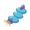 Baie alga