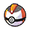 chrono Ball