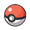 poke Ball