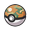 safari Ball