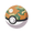 safari Ball