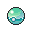 etrange Ball