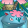 Pokémon #003m