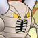 Pokémon #127m