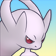 Pokémon #150my