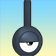 Pokémon #201pe
