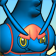 Pokémon #214m
