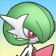 Pokémon #282m