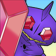 Pokémon #302m