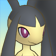 Pokémon #303m