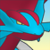 Pokémon #373m