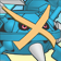 Pokémon #376m
