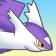 Pokémon #380m