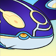 Pokémon #382p