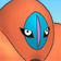 Pokémon #386d