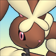 Pokémon #428m