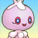 Pokémon #592f