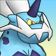 Pokémon #642t