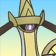 Pokémon #681a