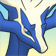 Pokémon #716d